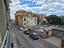 Immagine 21
