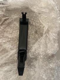 Ricambi Volkswagen Lupo Seat Arosa 1999-2005