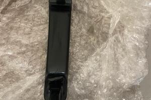 Ricambi Volkswagen Lupo Seat Arosa 1999-2005