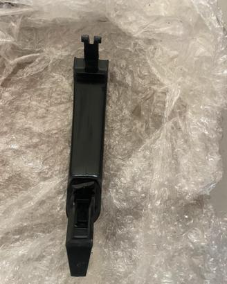 Ricambi Volkswagen Lupo Seat Arosa 1999-2005