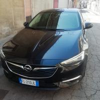 venerdì 13 marzo 2026