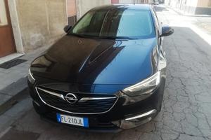 venerdì 13 marzo 2026