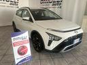 hyundai-bayon-1-2-mpi-xline-84-cv