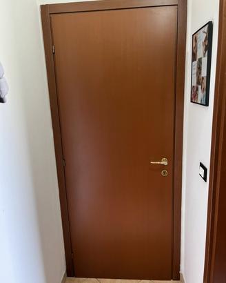 Porta da interno