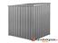 Immagine 3