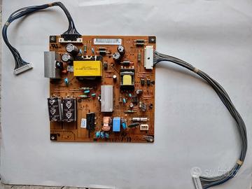 Schede ORIGINALI da TV LG 32LS3400