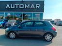 toyota-auris-1-4-d-4d-5-porte