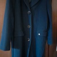 abbigliamento  taglia xl