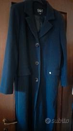 abbigliamento  taglia xl