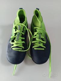 Scarpe da calcio