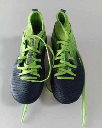 Scarpe da calcio