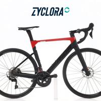 Merida Reacto 4000 t.52