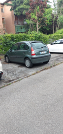 Vendita Citroen C3