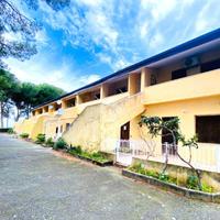 2 LOCALI A SAN LUCIDO