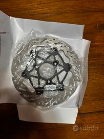 Disco freno 250mm Braz