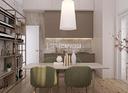 trilocale-con-terrazzo-in-centro-a-belluno