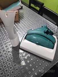 pulilava folletto sp520