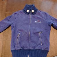 felpa Fix Design 'Mammolo'