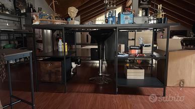 cucina Ikea