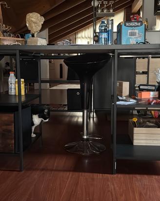 cucina Ikea