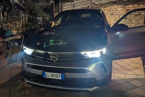 Opel mokka-e Ultimate! ELETTRICA TOP GAMMA