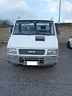 iveco-35-12-cassone-fisso
