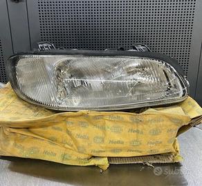 Faro Anteriore Opel Omega B 94-99 (Cod. 1844981)