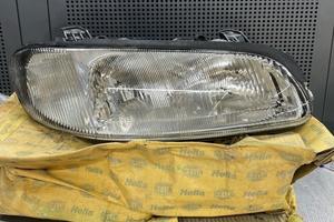 Faro Anteriore Opel Omega B 94-99 (Cod. 1844981)