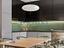 Immagine 19