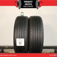 2 Gomme 195 60 R 15 Joyroad al 96% SPED GRATIS