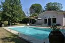 villa-di-397-m²-con-piu-di-5-locali-e-box-auto-a-l
