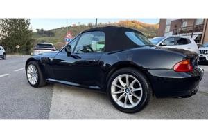 BMW Z3 1900