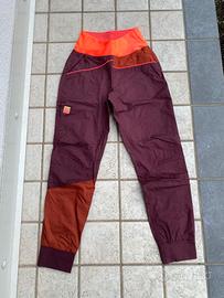 PANTALINI ORTOVOX VALBON