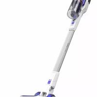 Black & Decker Bhfev1825Cp Aspirapolvere Wireless 