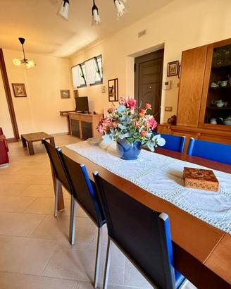2 LOCALI A ABBIATEGRASSO