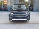 volkswagen-t-cross-1-0-tsi-style-bmt