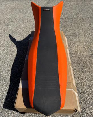 Sella rally  KTM 790 890 adventure