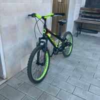 bici atala 20