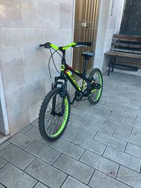 bici atala 20