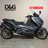 yamaha-t-max-560