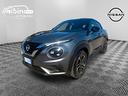 nissan-juke-2025-21-000-promofin-
