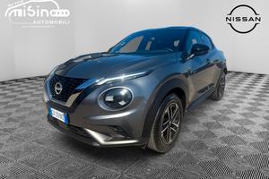 Nissan Juke - 2025 21.000!!!! PROMOFIN!!!