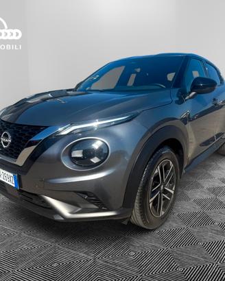 Nissan Juke - 2025 21.000!!!! PROMOFIN!!!