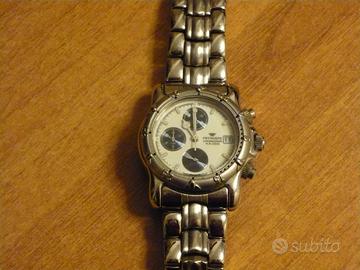 Orologio Pryngeps