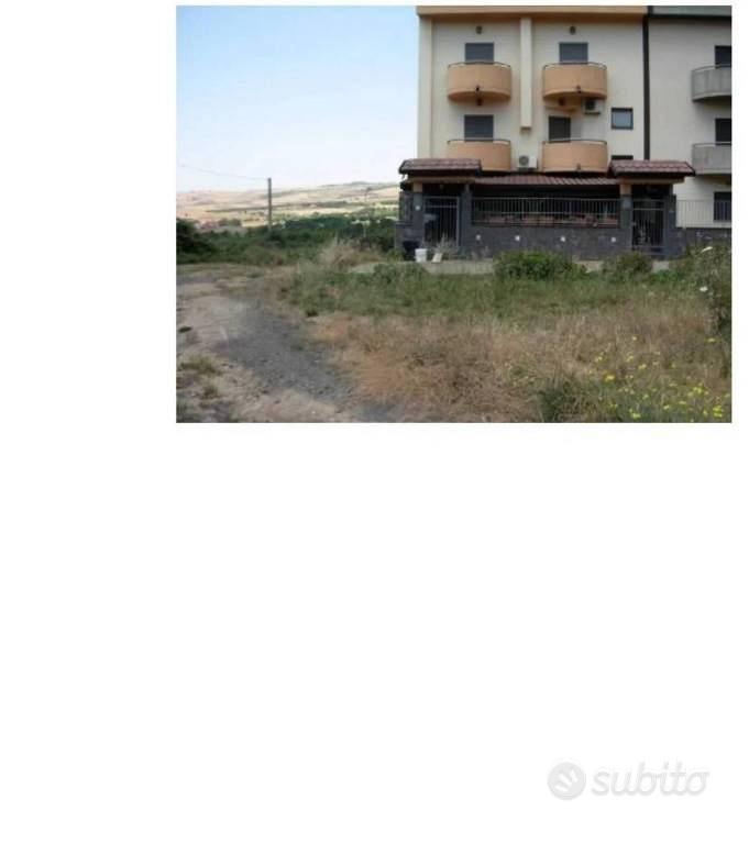 Appartamento – Rionero in Vulture, Potenza - Vista 4
