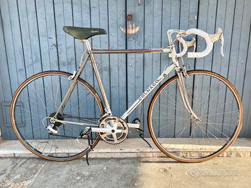 Colnago master