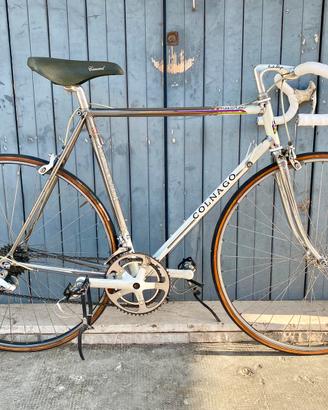 Colnago master