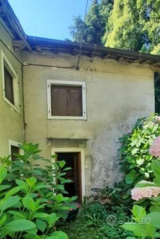 Appartamento – Valdagno - Vista 5