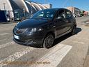 lancia-ypsilon-1-0-firefly-5-porte-s-s-hybrid-silv