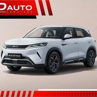 Byd Atto 2 45,1 kWh Active